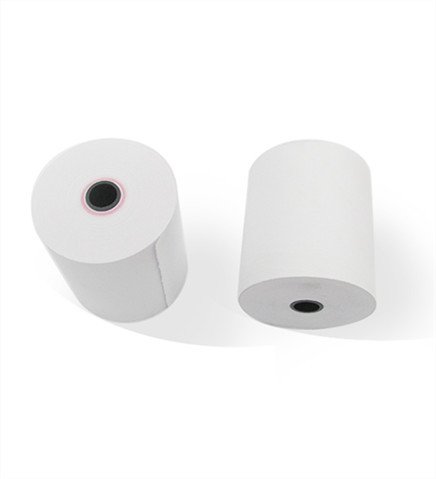 78mm x 70mm Thermal roll