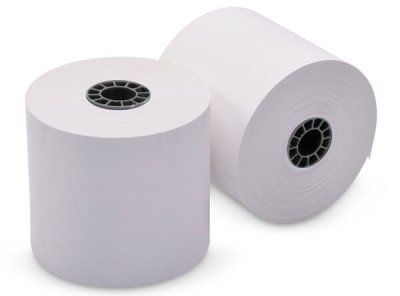 80mm thermal rolls paper