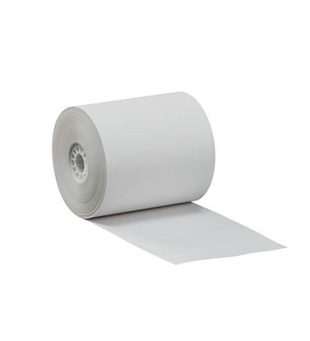 3 18'' x 220' thermal rolls