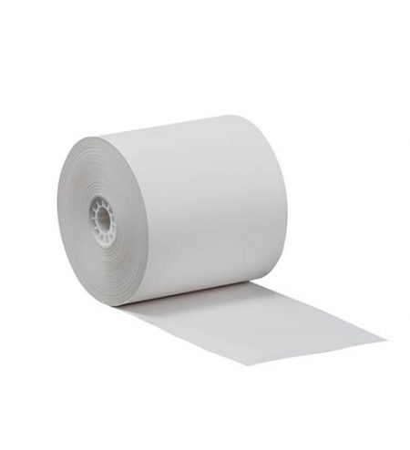 3 18'' x 230' thermal rolls