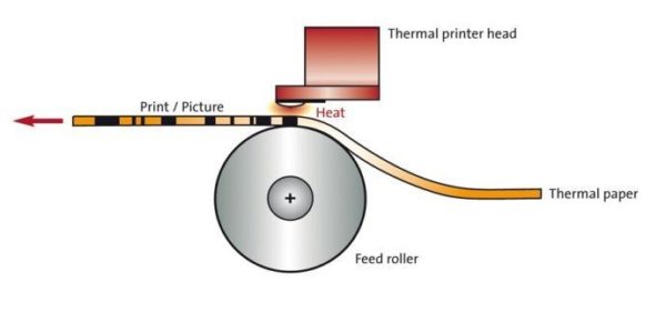 direct-thermal-printing-graphic