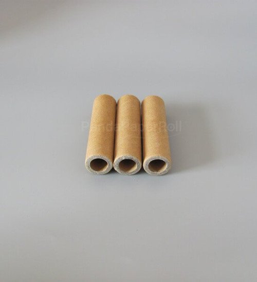 56mm paper cores