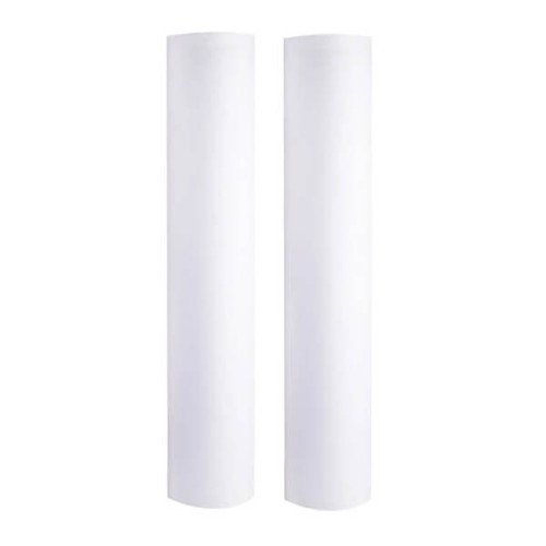 80gsm plotter paper roll CAD