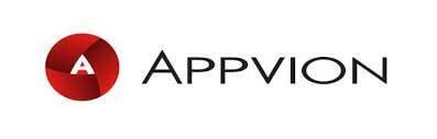 Appvion Paper