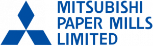 Mitsubishi Paper