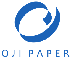 OJI Paper