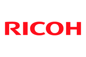 Ricoh Thermal Paper