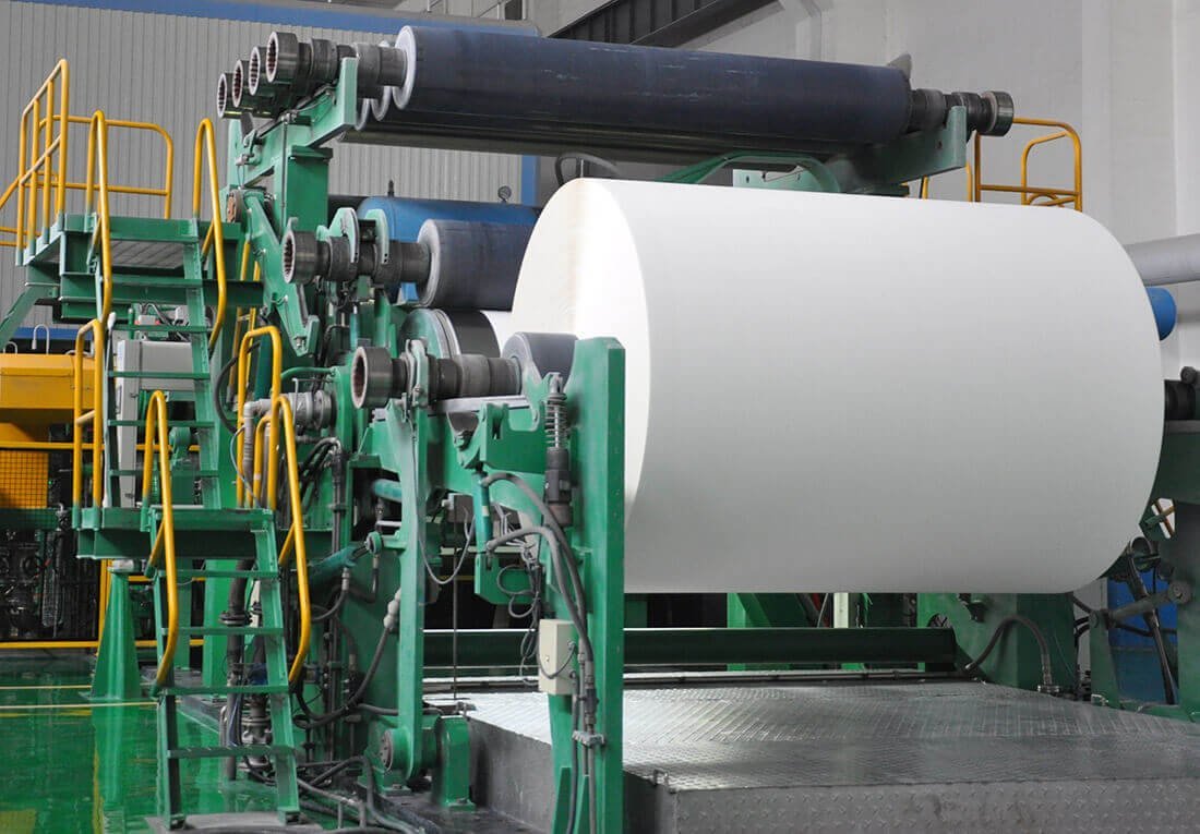 thermal paper jumbo rolls