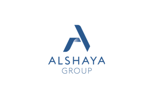 Alshaya