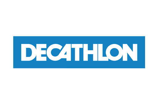 Decathlon