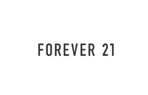 Forever 21