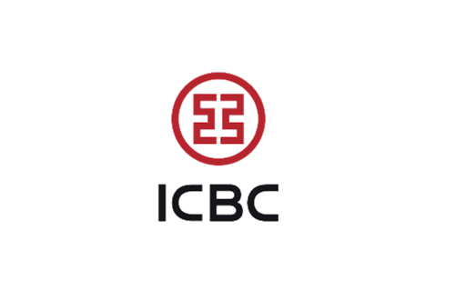 ICBC