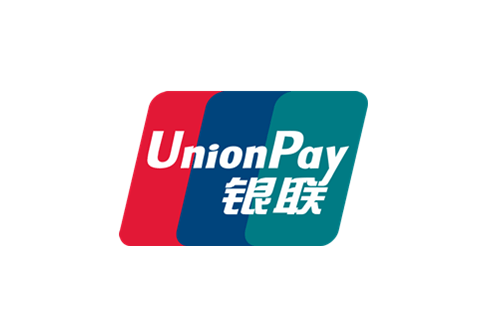 UnionPay