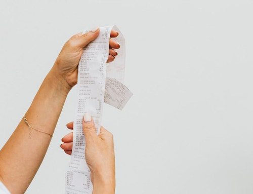 What’s the Difference Between Thermal Paper and Normal Paper?