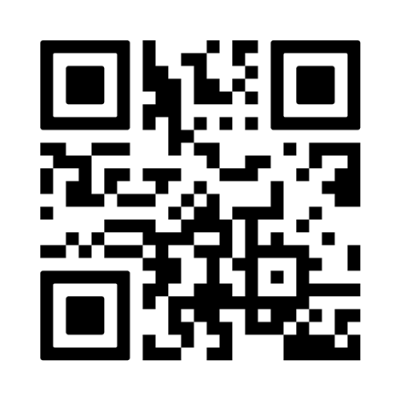 QR Code Sample