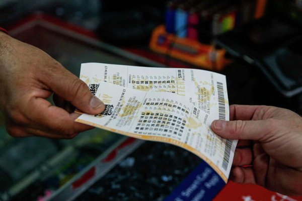 thermal paper for betting