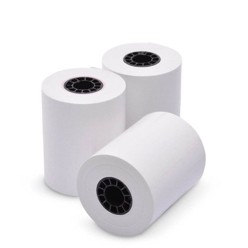 2 1/4'' Thermal Paper Rolls