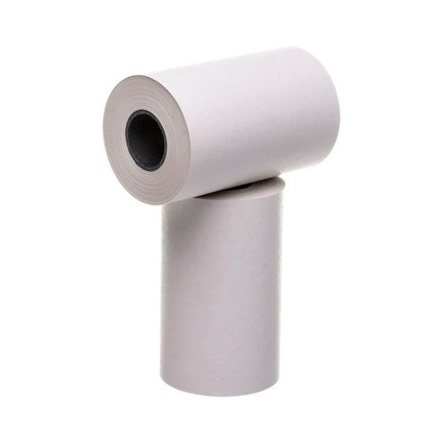57mm Thermal Paper Rolls