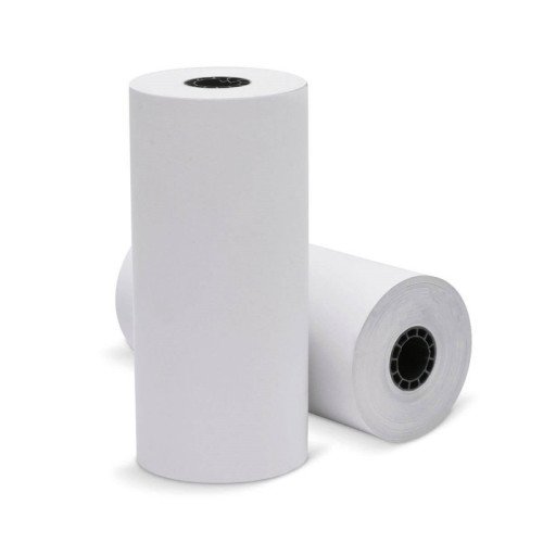 Other Paper Roll Sizes